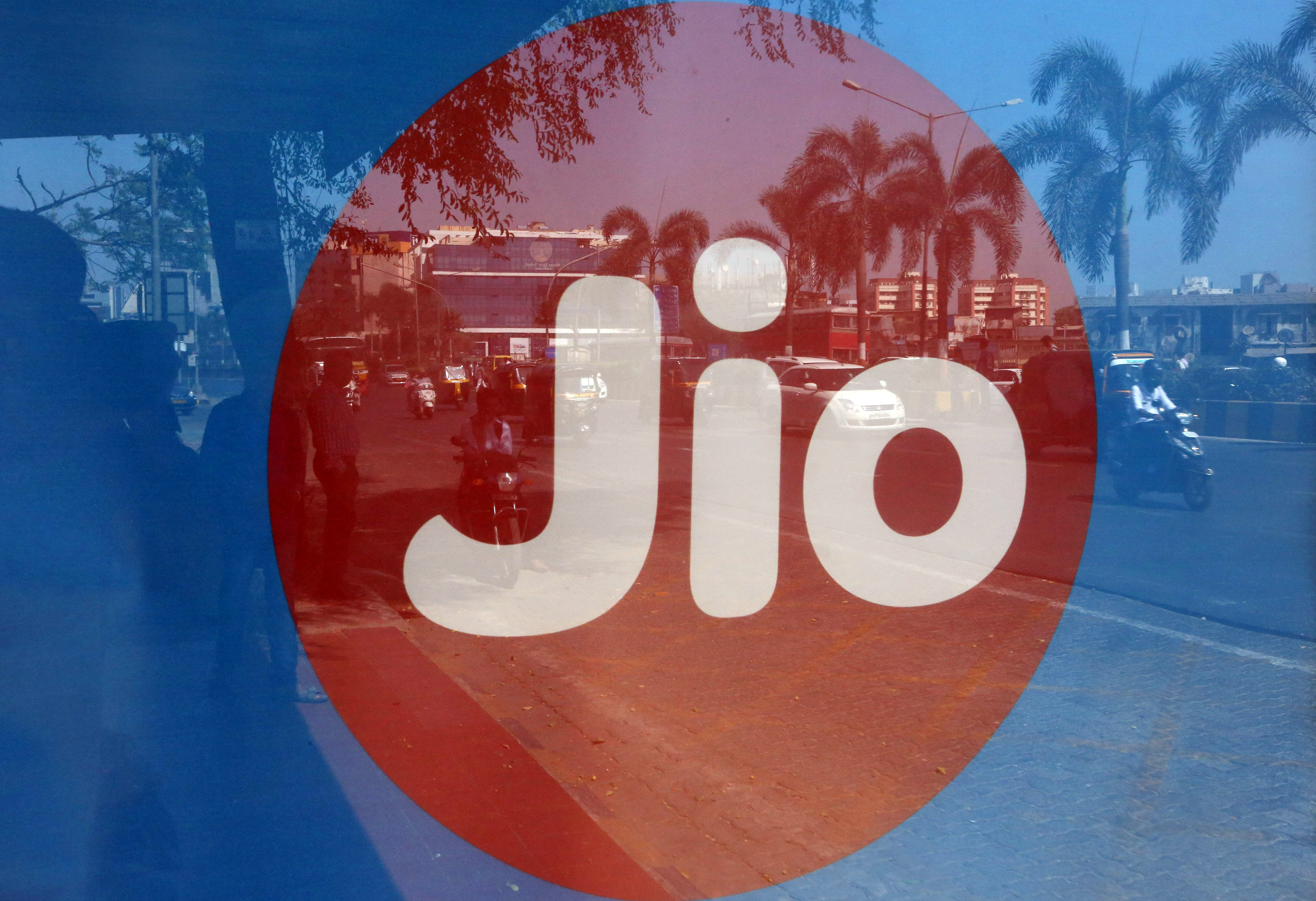 How Reliance Jio bundled the telecom sector into 'one plan'