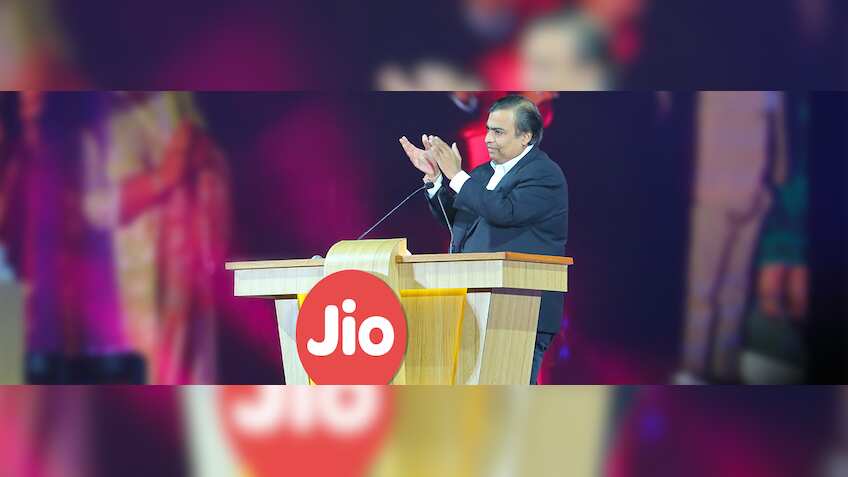 Here’s how you can subscribe to Jio Prime membership for free