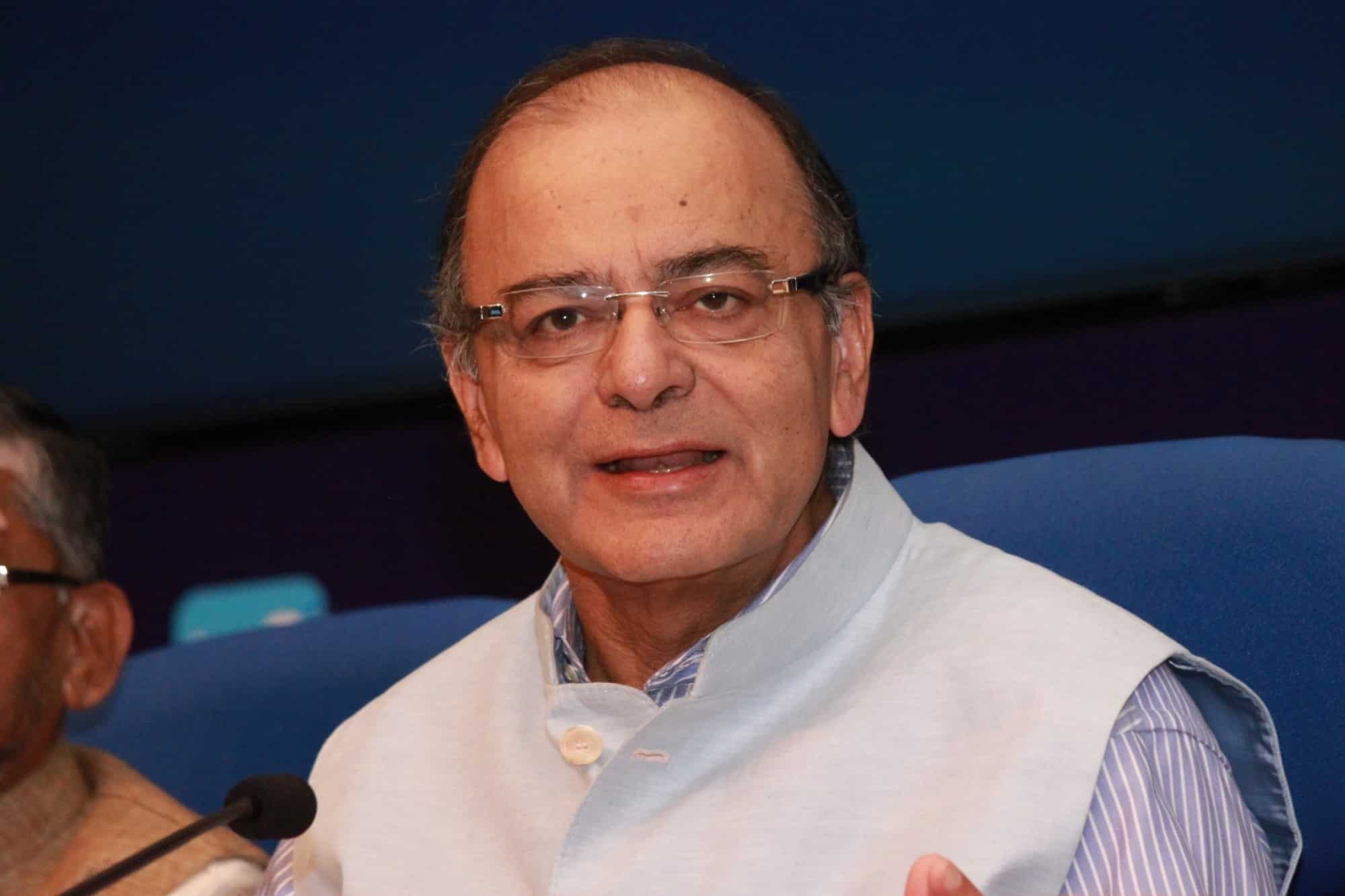 India notifies amended tax treaty with Singapore; to impose capital gains tax at source of investments from April 1