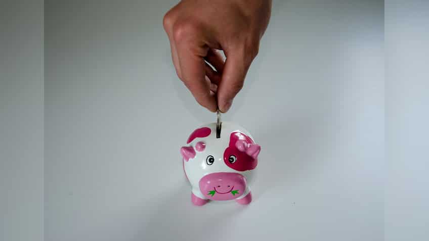 Indian's are big dreamers, but poor financial planners: Survey