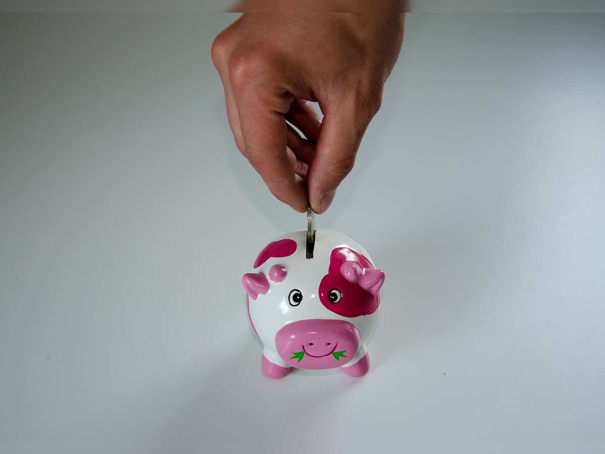 Indian&#039;s are big dreamers, but poor financial planners: