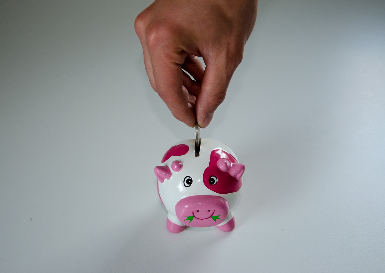 Indian's are big dreamers, but poor financial planners: Survey