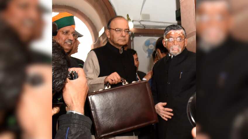 Govt issues notices in 140 cases of benami properties worth Rs 200 crore