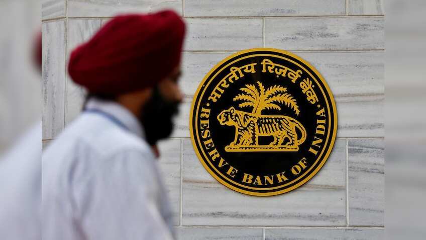 Agency banks, RBI offices to remain open till April 1