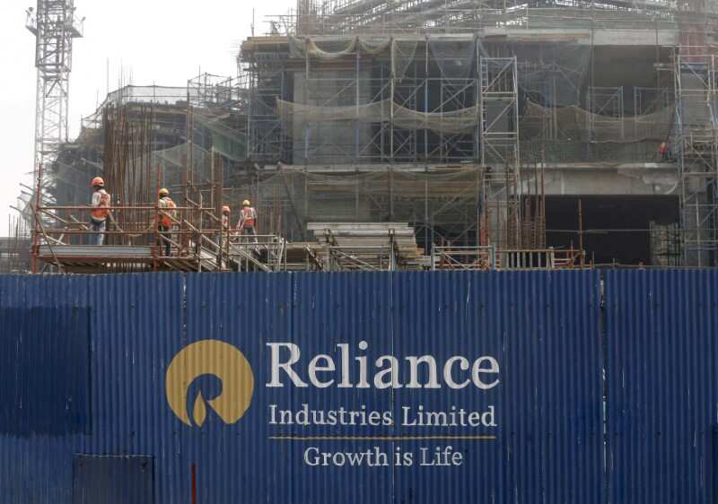 Reliance Industries to challenge Sebi order in RPL case