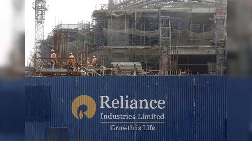 Reliance Industries to challenge Sebi order in RPL case