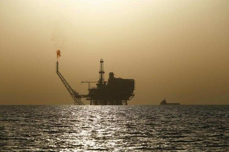 ONGC's exploration mission begins in northeast: Official