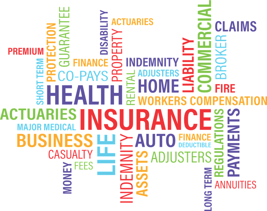 Car, bike, health insurance premiums set to go up from April 1