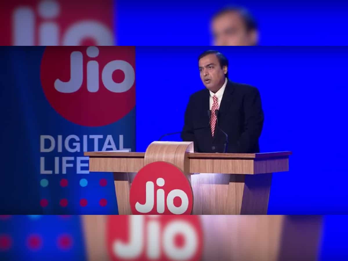 Four days left for Jio Prime membership; should