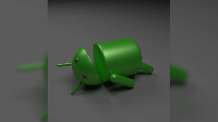 Smartphone malware surge 400% in 2016; Android devices most affected