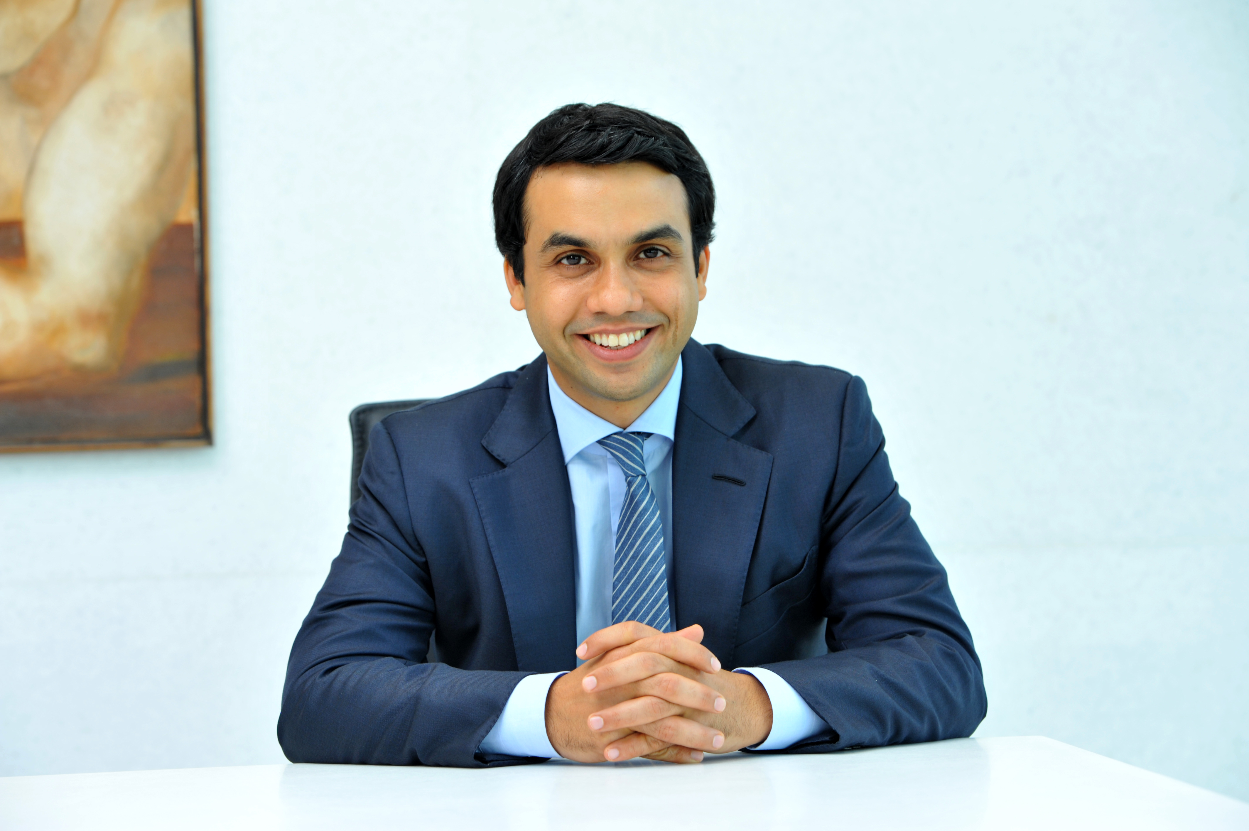 Godrej Properties adds new housing project in Mumbai