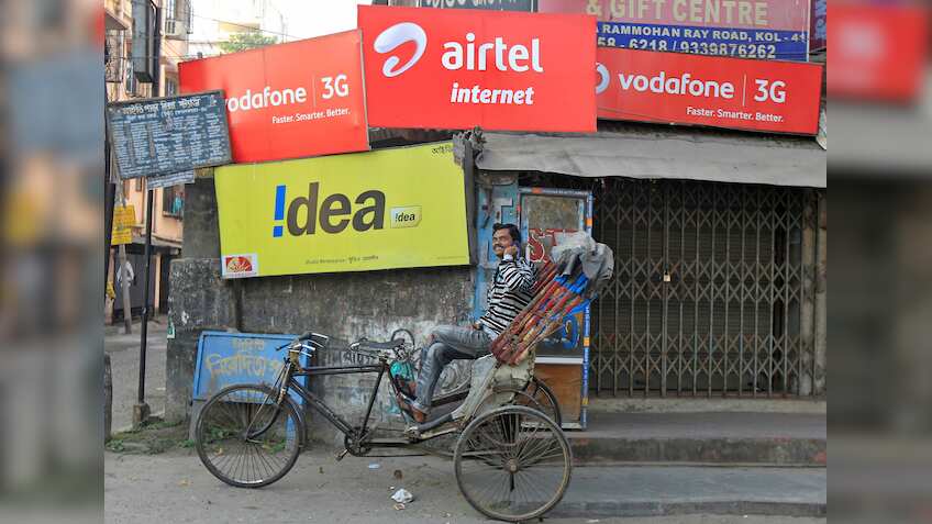 Are telecom companies really offering you unlimited free calling? 