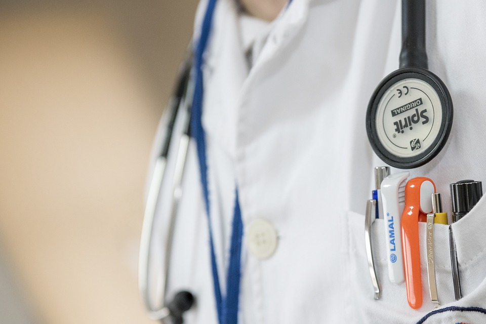 Health insurance among women growing: survey