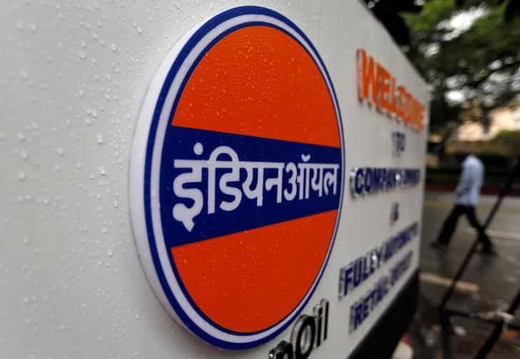 Indian Oil to supply fuels to Nepal for five years