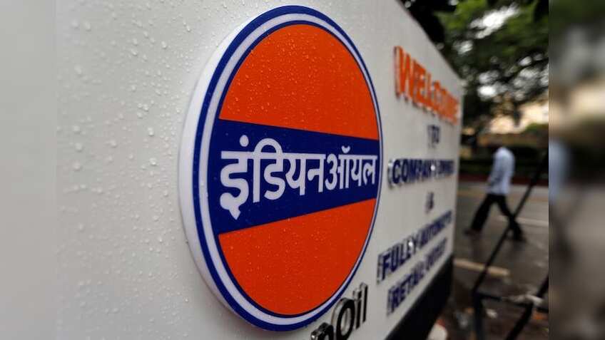 Indian Oil to supply fuels to Nepal for five years