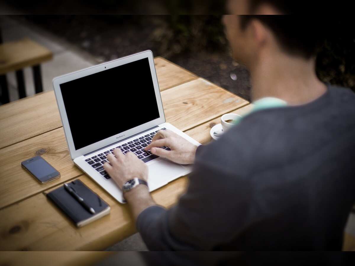 Junior-level IT jobs in India are disappearing at