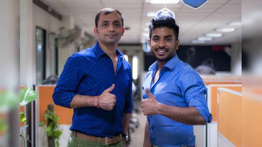 Sports start-up Rooter raises funding from Intex Technologies