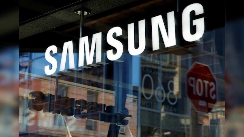 Samsung Electronics to launch Galaxy S8 in New York today; here's how you catch the event live