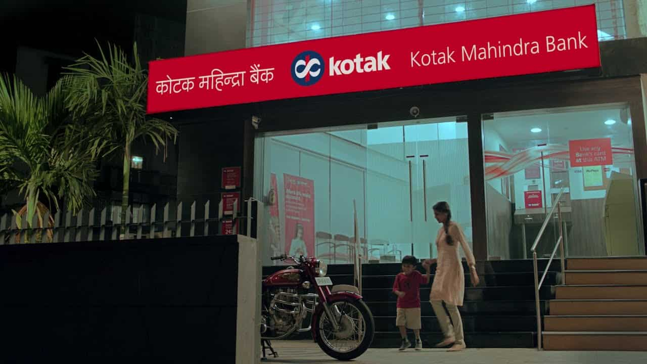 kotak-aims-to-double-customer-base-with-811-digital-banking