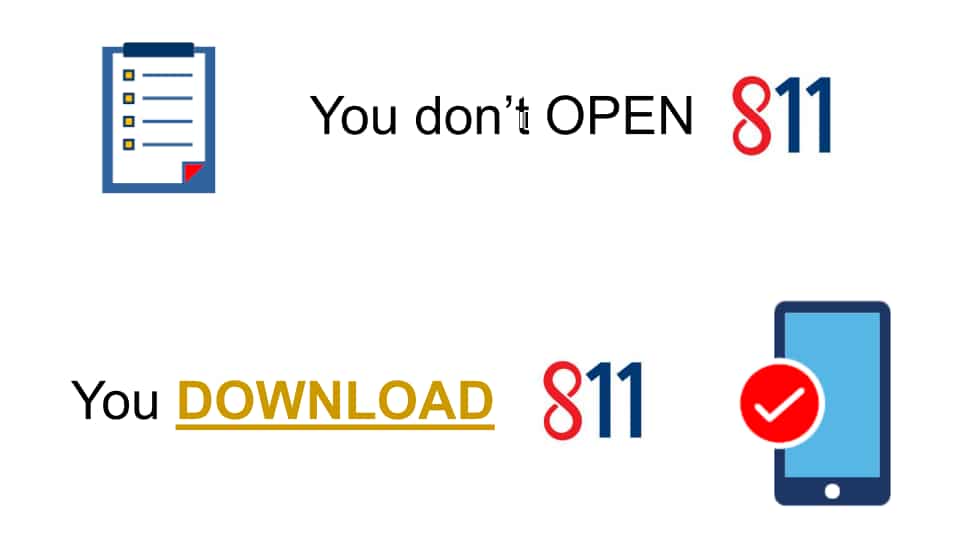 Here are key features of Kotak Mahindra Bank's mobile app '811'