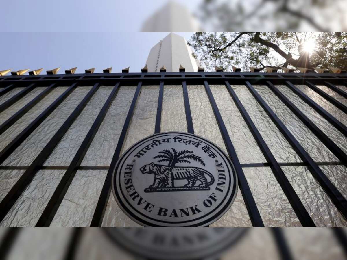 RBI may keep interest rates unchanged on April