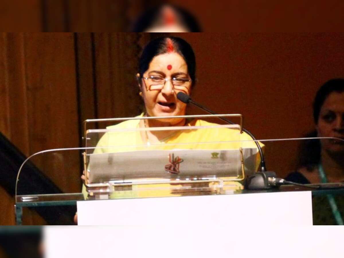 No policy yet in US to curb visas,