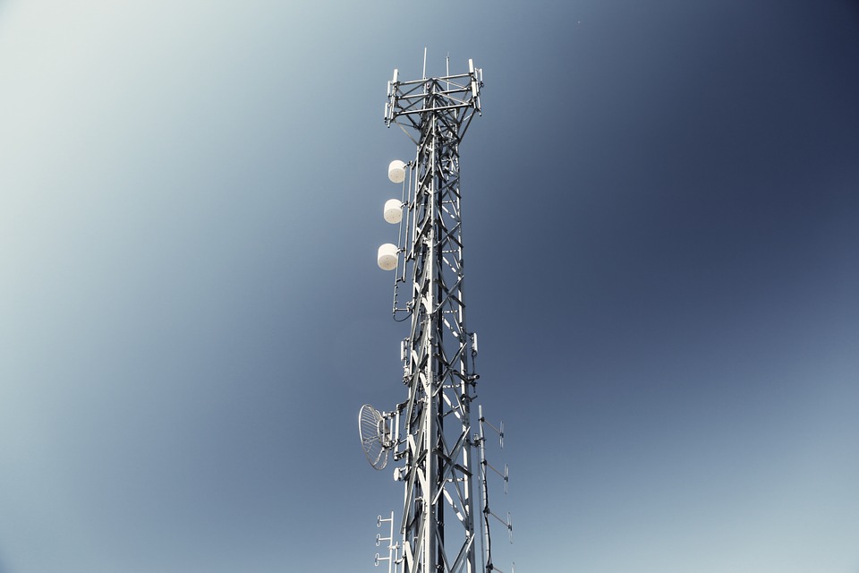 Govt worry on lower tariffs inconsistent with policy: Trai