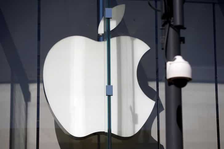 Apple to open App Accelerator in Bengaluru for iOS app developers