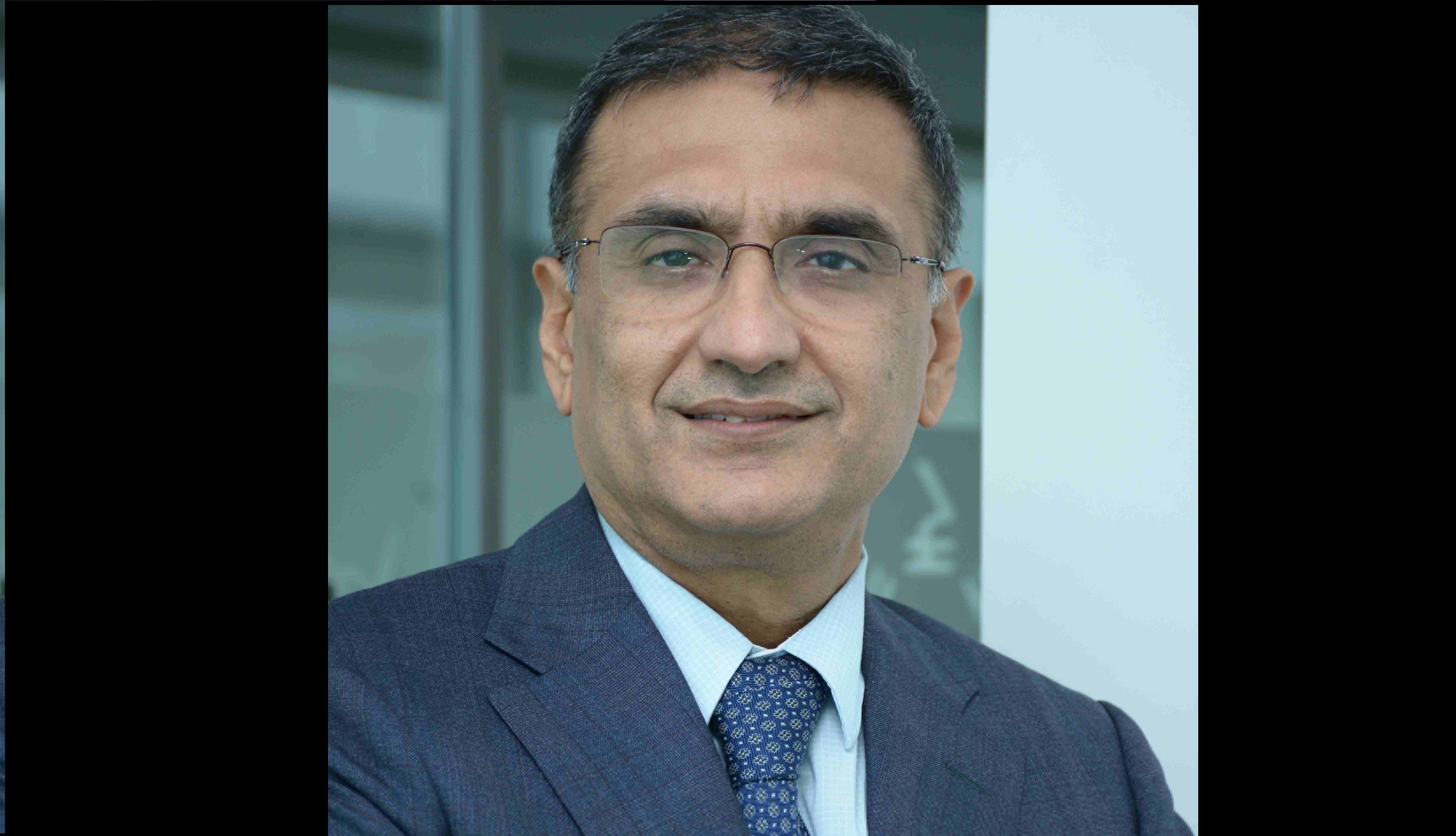 NBHC appoints ex-ICICI manager Juneja as CEO