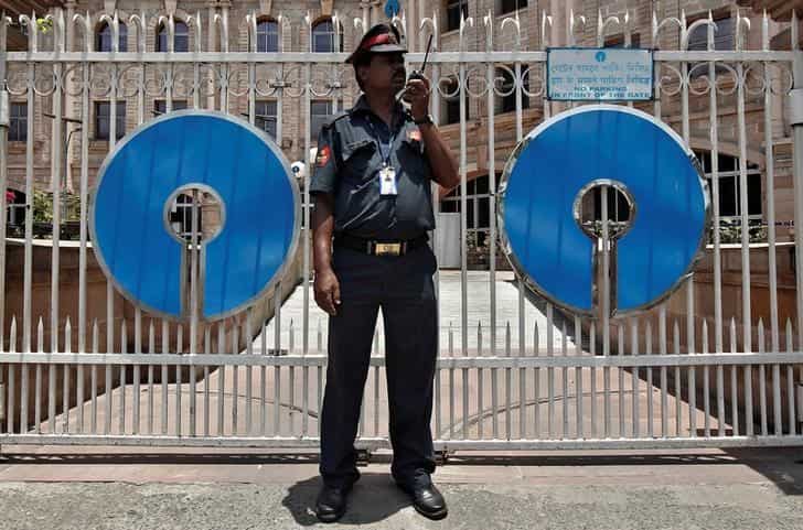 SBI merges 5 Associate Banks; operations begin from today