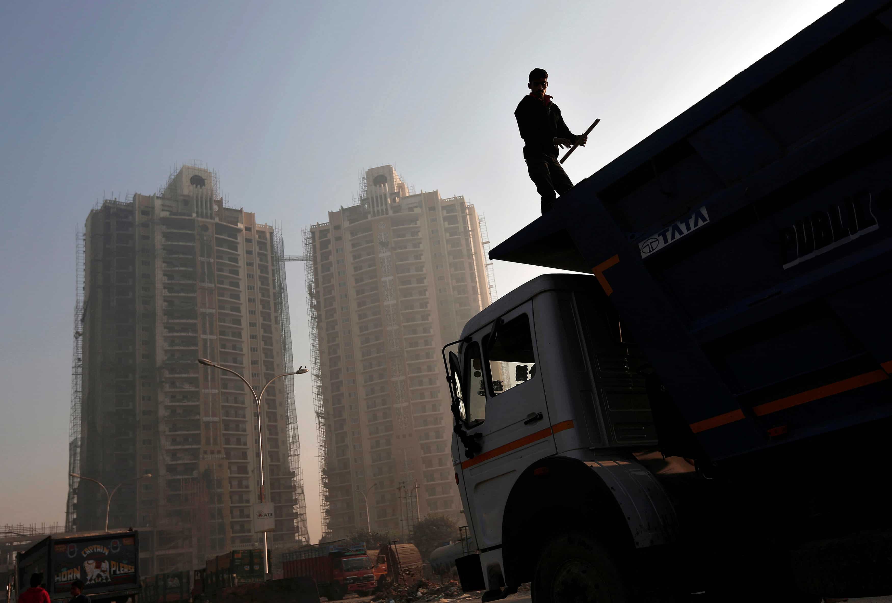 Tata Motors sales up 8 pc at 57,145 units in March