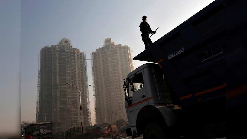 Tata Motors sales up 8 pc at 57,145 units in March