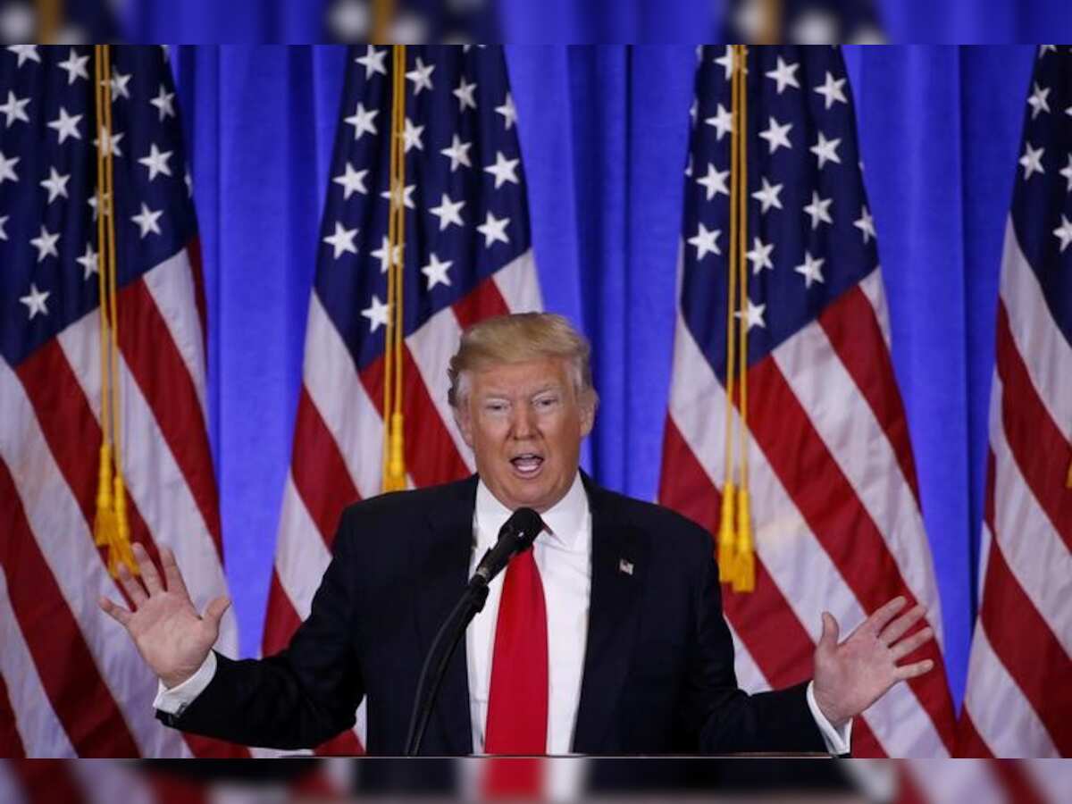 US H-1B policy memorandum likely to have little