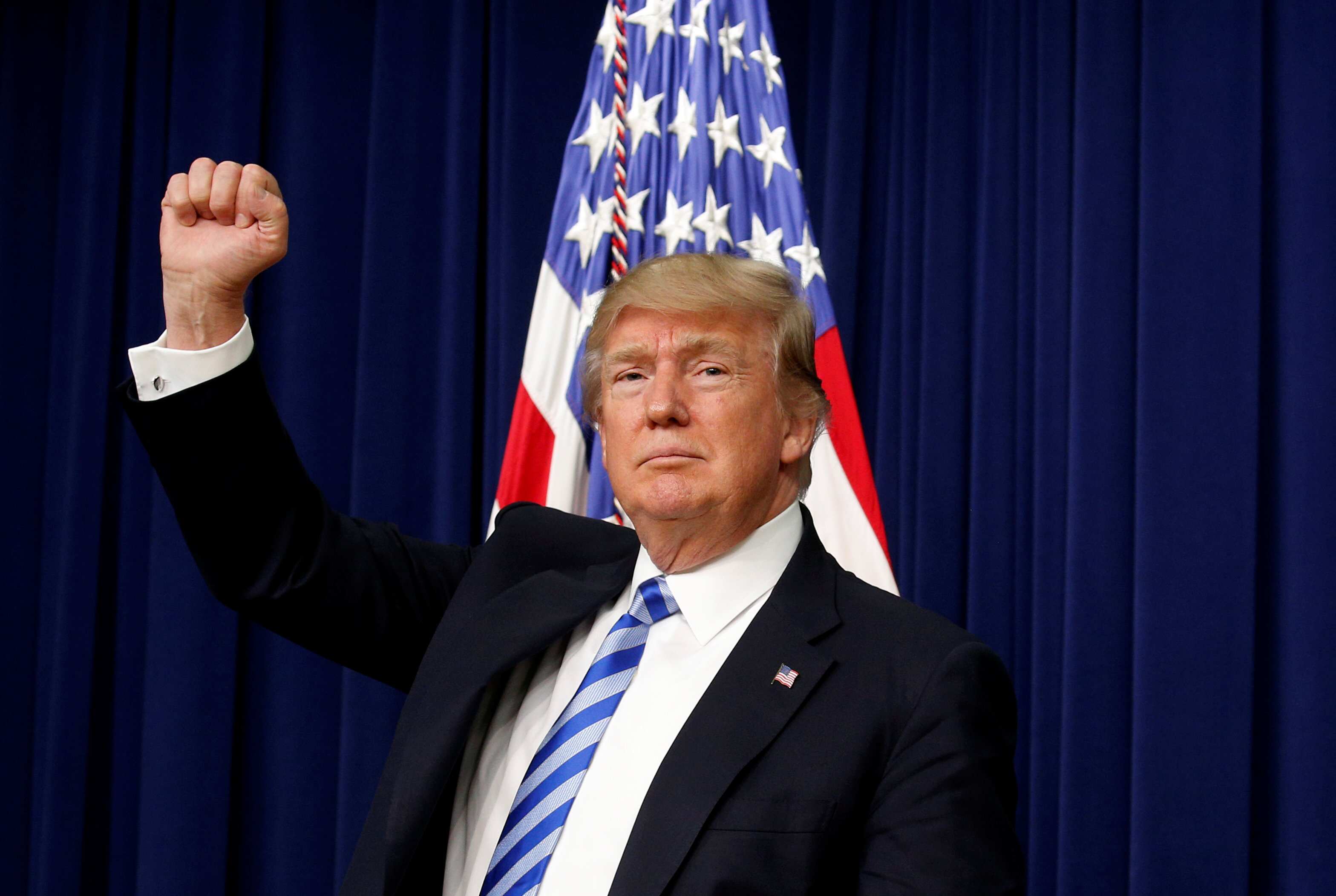 Entry-level programmers now not eligible under new H-1B guidelines