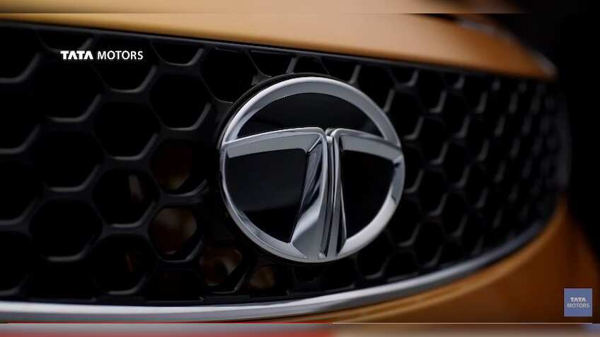 Tata Motors looks to take on Brezza, EcoSport, TUV300 with Nexon