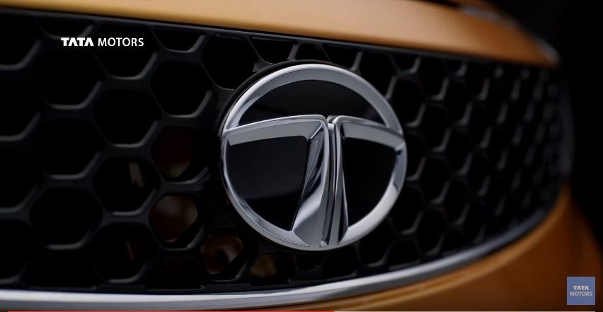 Tata Motors looks to take on Brezza, EcoSport, TUV300 with Nexon