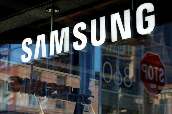 Samsung becomes most trusted brand in India in 2017; Patanjali at 15th