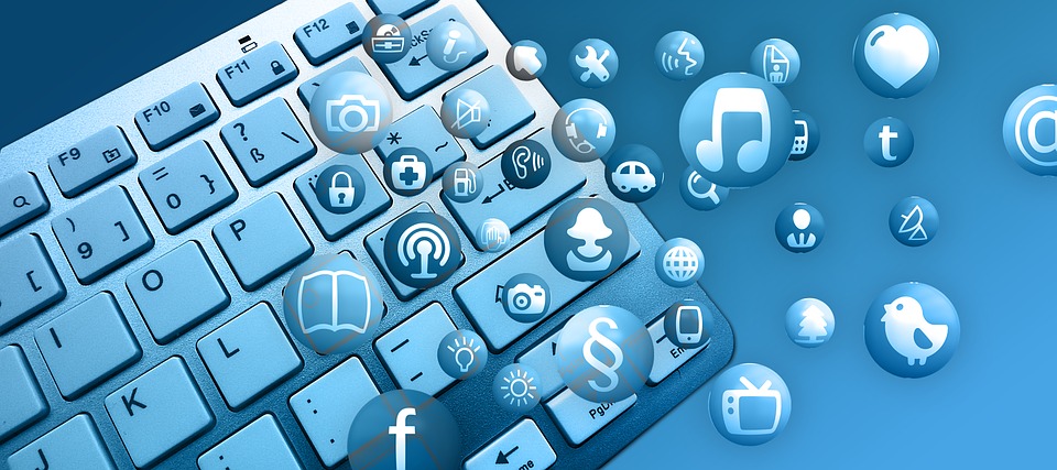 Govt aims to connect 90% of India with internet by next year