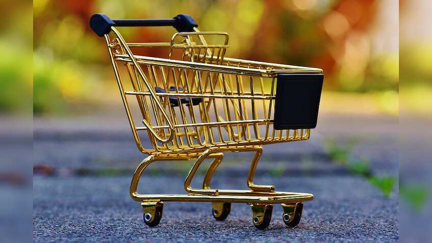 FMCG highest paying industry in India: Randstad survey
