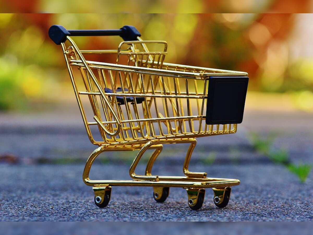 FMCG highest paying industry in India: Randstad survey