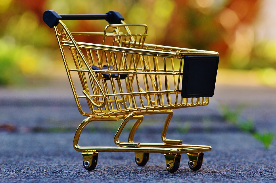 FMCG highest paying industry in India: Randstad survey
