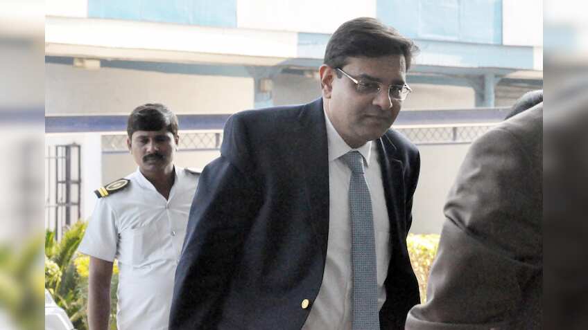 RBI to soon allow banks to invest in REITs, InvITs; to issue detail guidelines by end of May