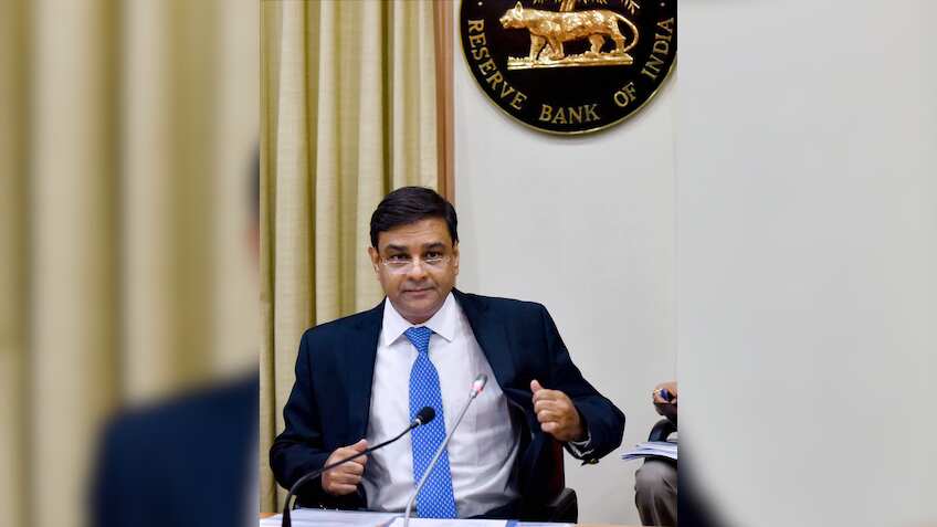 7th Pay Commission: RBI flags concern over inflation; what will allowances committee do?