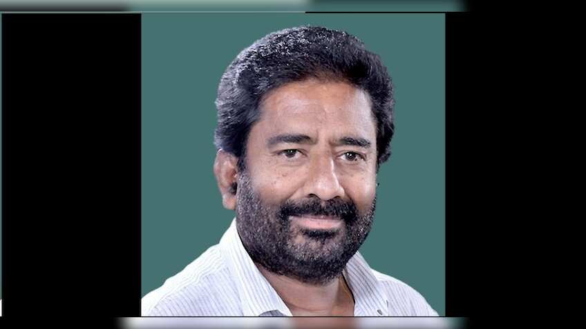 Ravindra Gaikwad apologises, Air India lifts flying ban