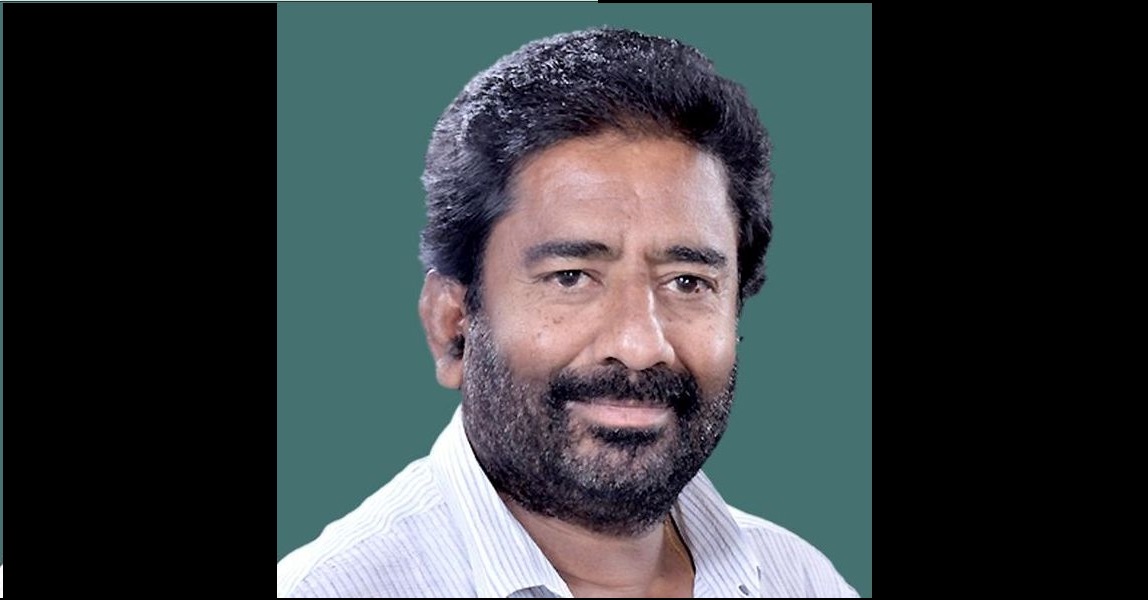 Ravindra Gaikwad apologises, Air India lifts flying ban
