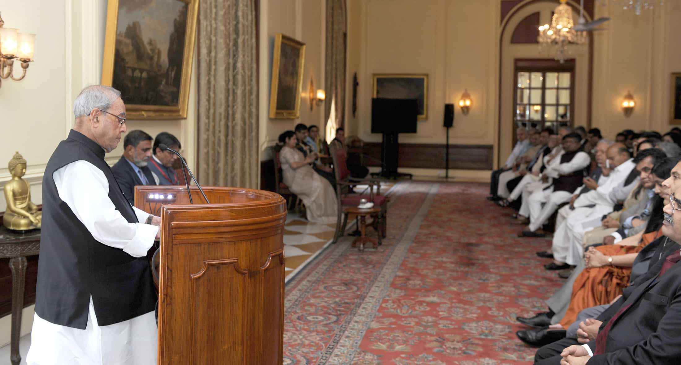 Govt awards over Rs 8.3 crore to consumers, merchants using digital payments