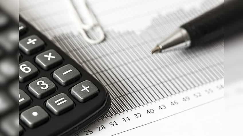 Individuals have to disclose cash payments over Rs 2 lakh made for loans, card payments in new ITR form