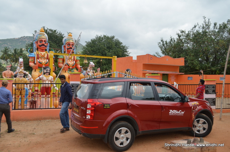 Mahindra & Mahindra eyes 3-fold jump in e-vehicle