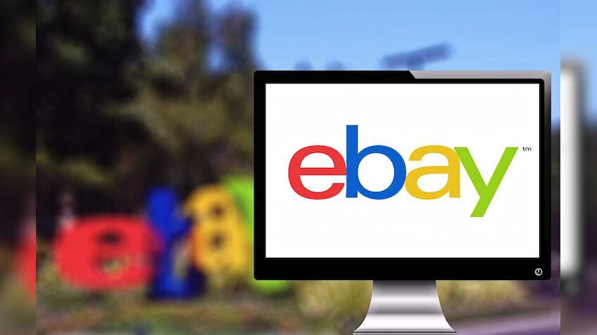 eBay invests $500 million in Flipkart; sells its India unit