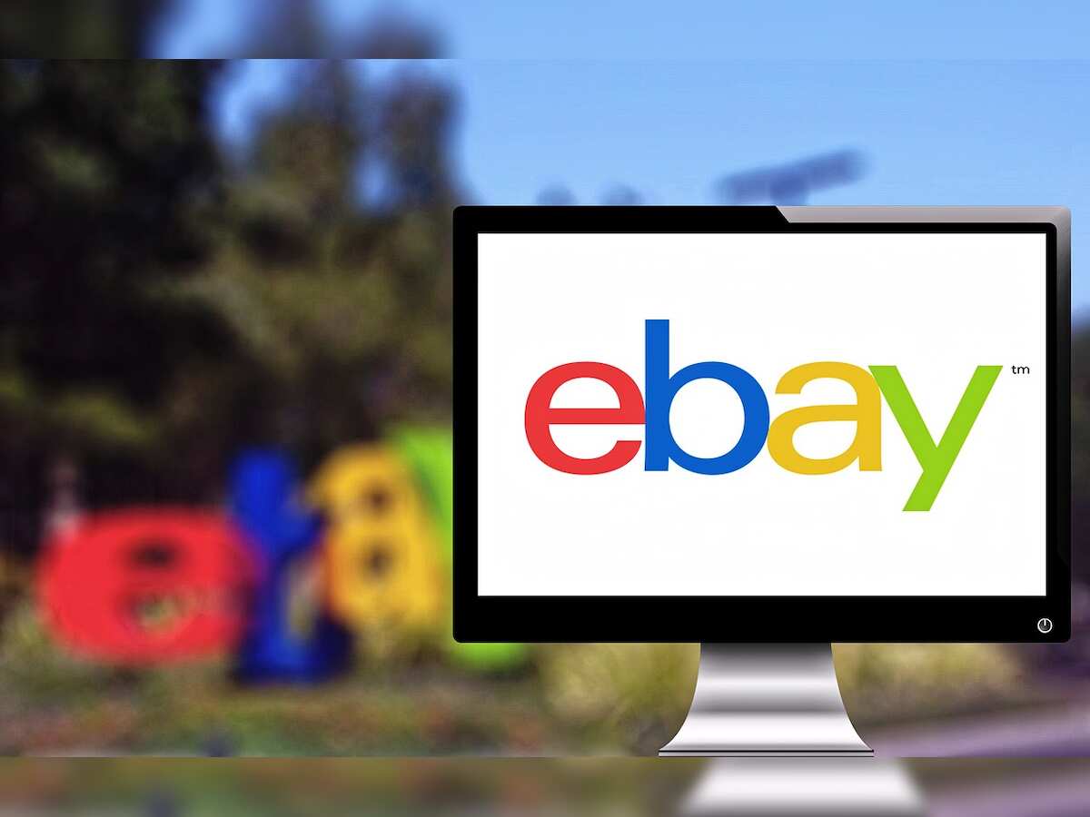 eBay invests $500 million in Flipkart; sells its